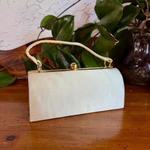 Jessica Mcclintock Purse - Etsy display picture 1