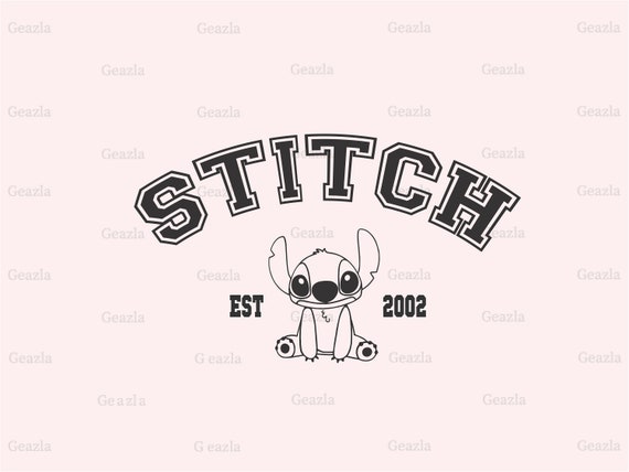 Trends International Disney Lilo & Stitch Standard 4-Sheet