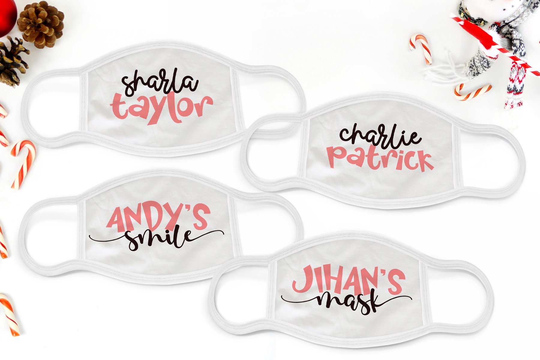 Milky Splash Font, Handwritten Font, Script Font, Cute Font ...