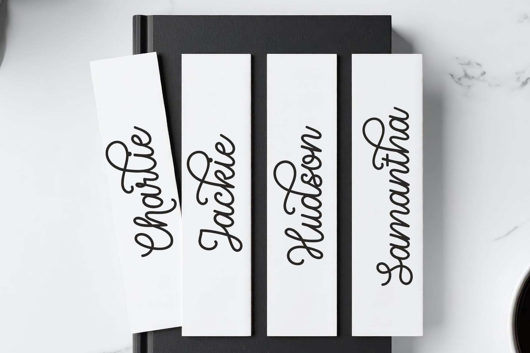 Nebraska Cursive Script Nebraska Bridge Font, Handwritten Font, Script Font, Cursive Font ...