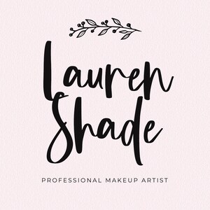 Pink Burger Font, Handwritten Font, Script Font, Signature Font ...