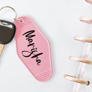 Pink Burger Font, Handwritten Font, Script Font, Signature Font ...