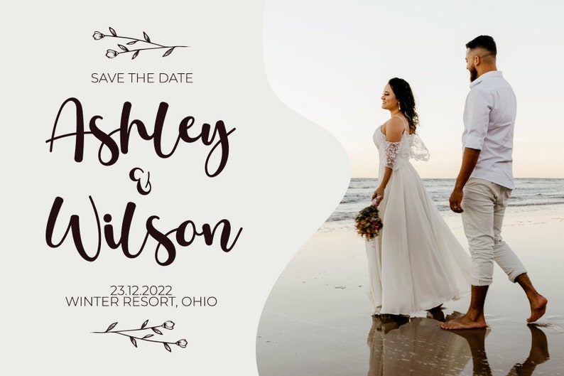 Milky Splash Font, Handwritten Font, Script Font, Cute Font ...