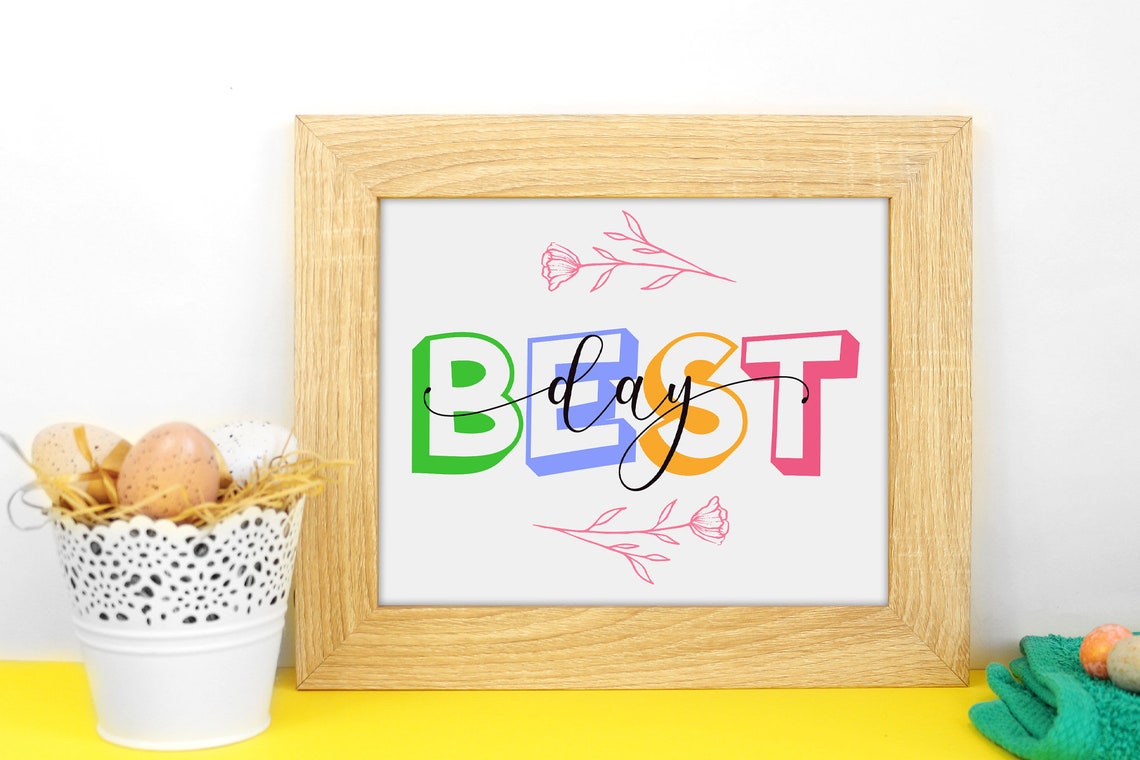 Hollow Letter Font, Outline Font, Shadow Font, Hole Font, Kids Font ...