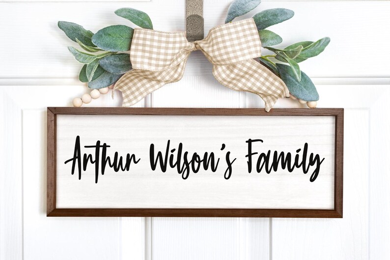 Western Font, Handwritten Font, Script Font, Handwriting Font, Cursive ...