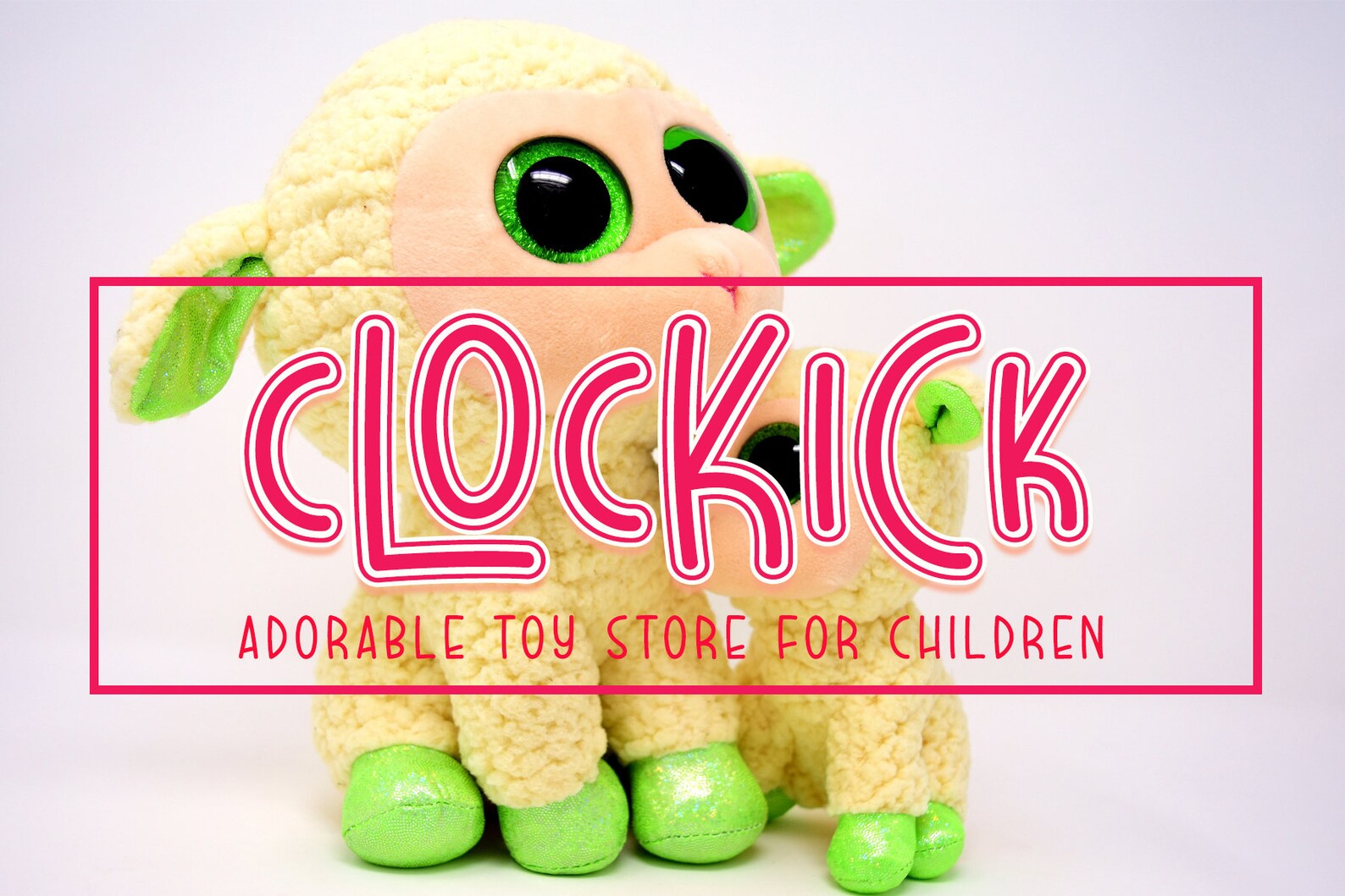 Better Ground Simple Font Thin Font Handwritten Font Etsy