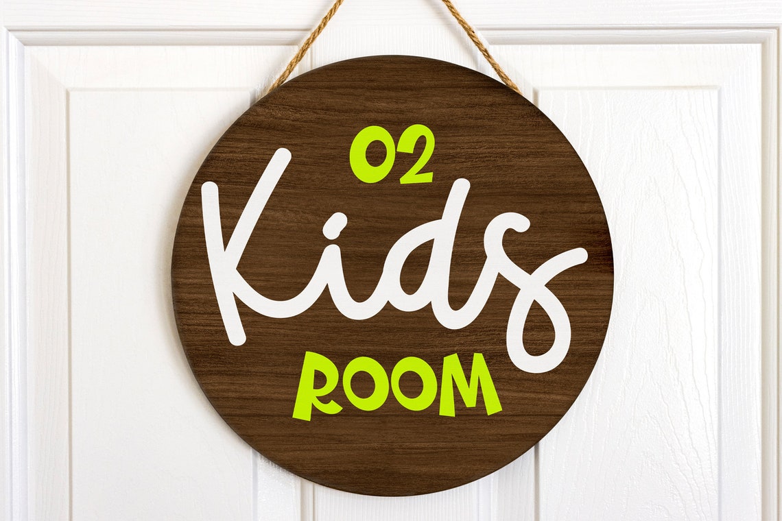 Milky Splash Font, Handwritten Font, Script Font, Cute Font ...