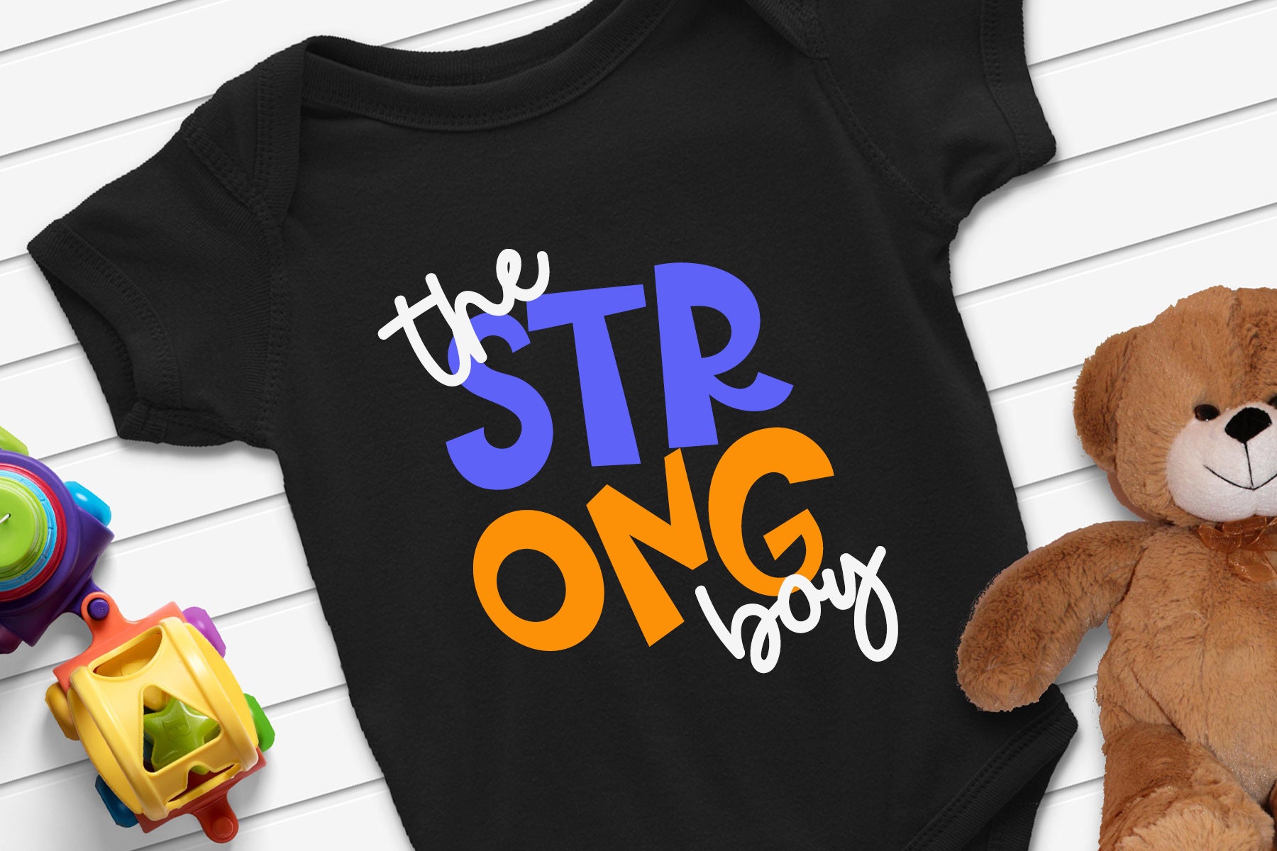 Milky Splash Font, Handwritten Font, Script Font, Cute Font ...