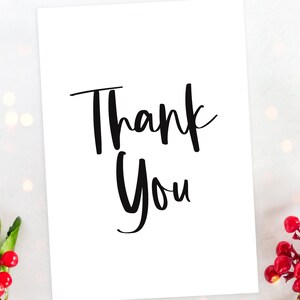 Pink Burger Font, Handwritten Font, Script Font, Signature Font ...