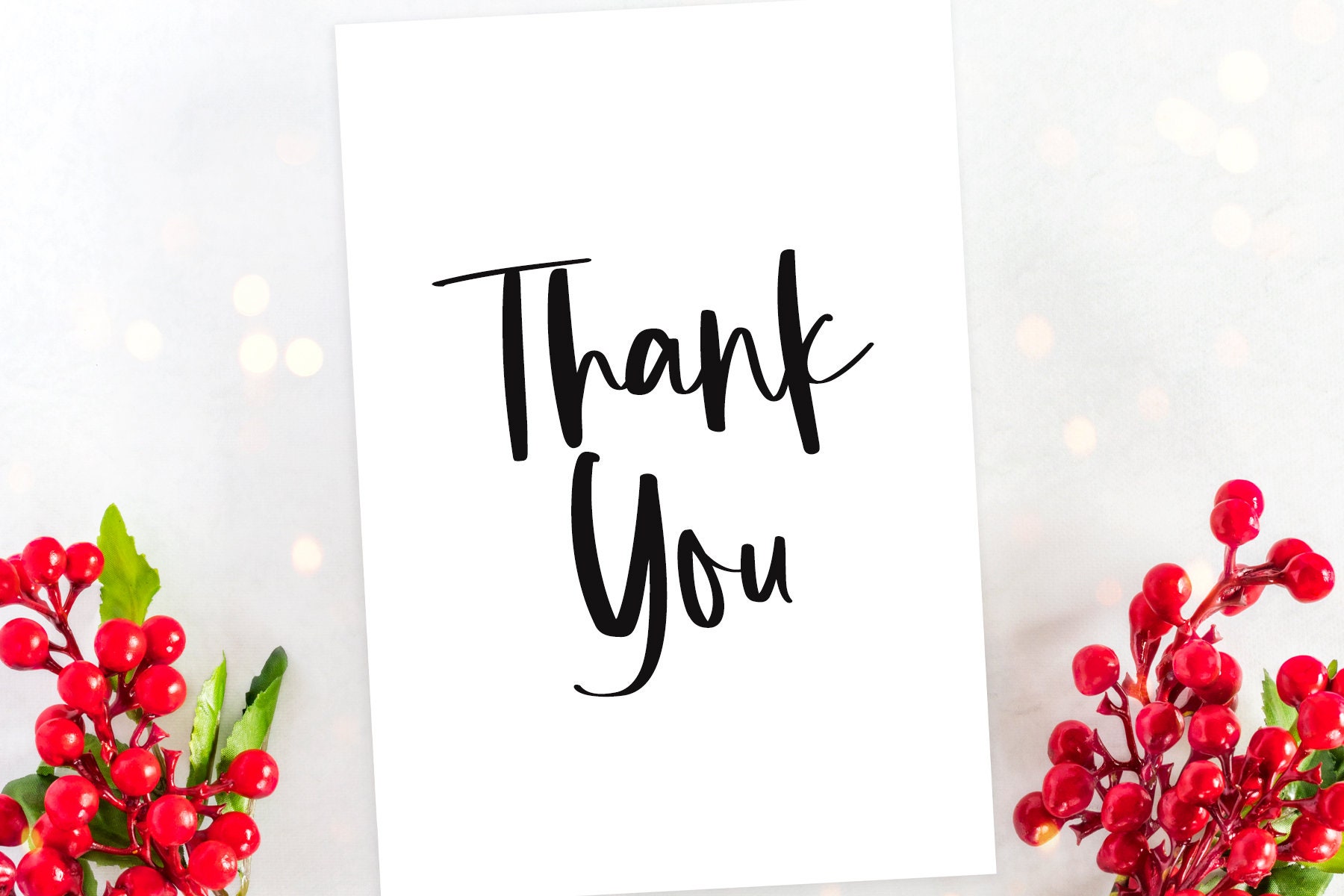 Pink Burger Font, Handwritten Font, Script Font, Signature Font ...