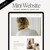 Showit Shop Add On Showit Template Shopify Shop Addon for Coaches