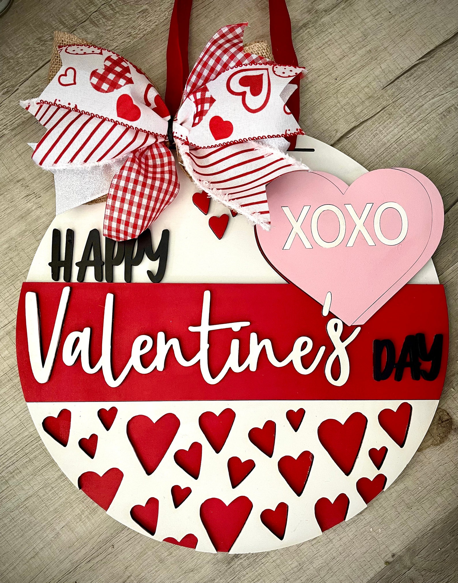 Peanuts Valentine FREE Printable Cards Featuring Snoopy