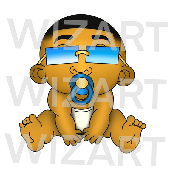 Cartoon Baby SVG Png Cartoon Baby Boy Project Baby Cartoon - Etsy UK Cartoon Baby SVG Png Cartoon Baby Boy Project Baby Cartoon - Etsy UK