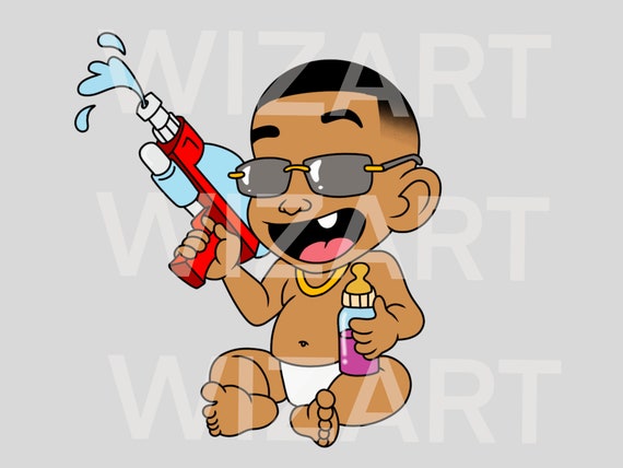 Cartoon Baby Png Cartoon Baby Boy Project Baby Cartoon Baby Cartoon Baby Png Cartoon Baby Boy Project Baby Cartoon Baby