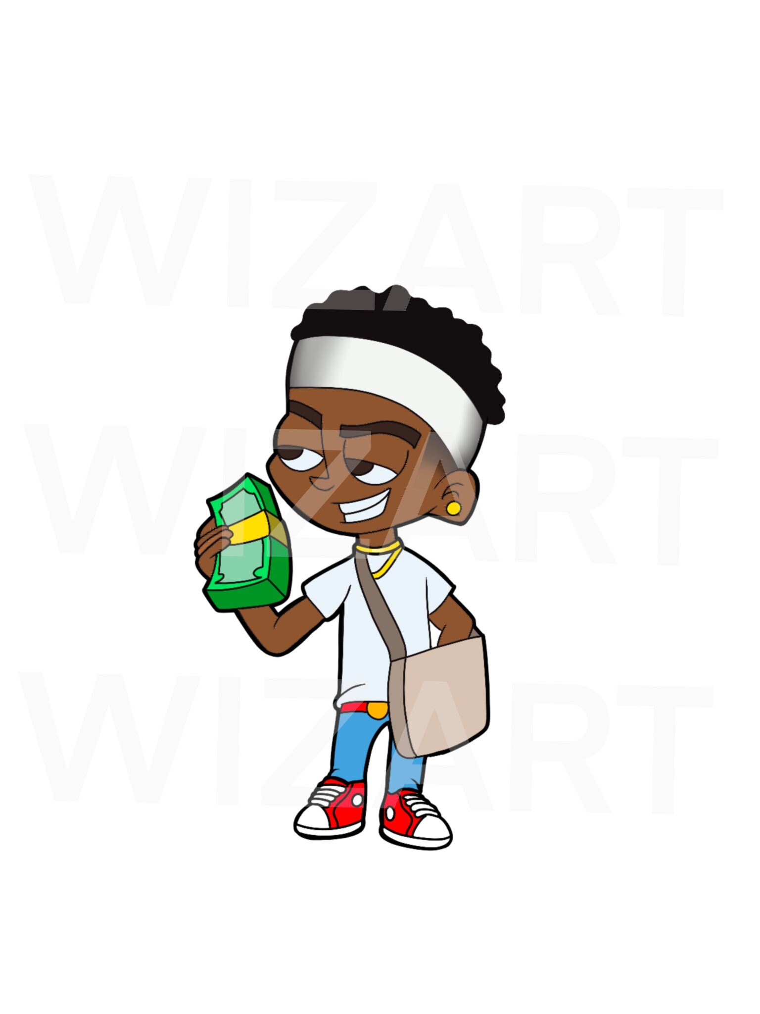 Cartoon Hood Png Cartoon Black Boy Project Baby Cartoon - Etsy Cartoon Hood Png Cartoon Black Boy Project Baby Cartoon - Etsy