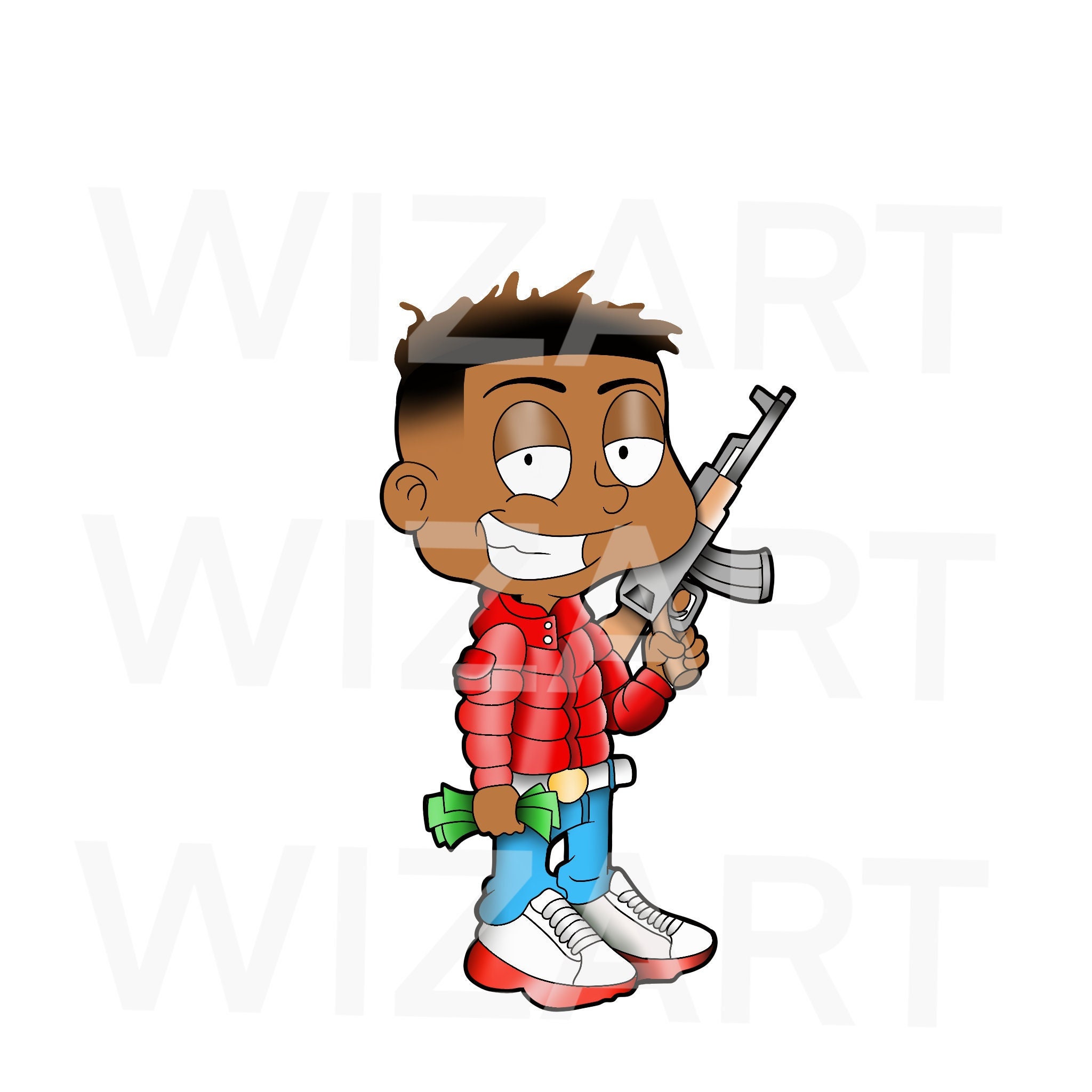 Cartoon Hood Pdf SVG Png Cartoon Black Boy Project Baby - Etsy Singapore Cartoon Hood Pdf SVG Png Cartoon Black Boy Project Baby - Etsy Singapore
