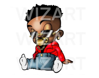 Cartoon Baby Png Cartoon Baby Boy Project Baby Cartoon Baby - Etsy Canada Cartoon Baby Png Cartoon Baby Boy Project Baby Cartoon Baby - Etsy Canada