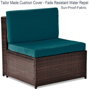 20x24 outdoor seat cushions sale