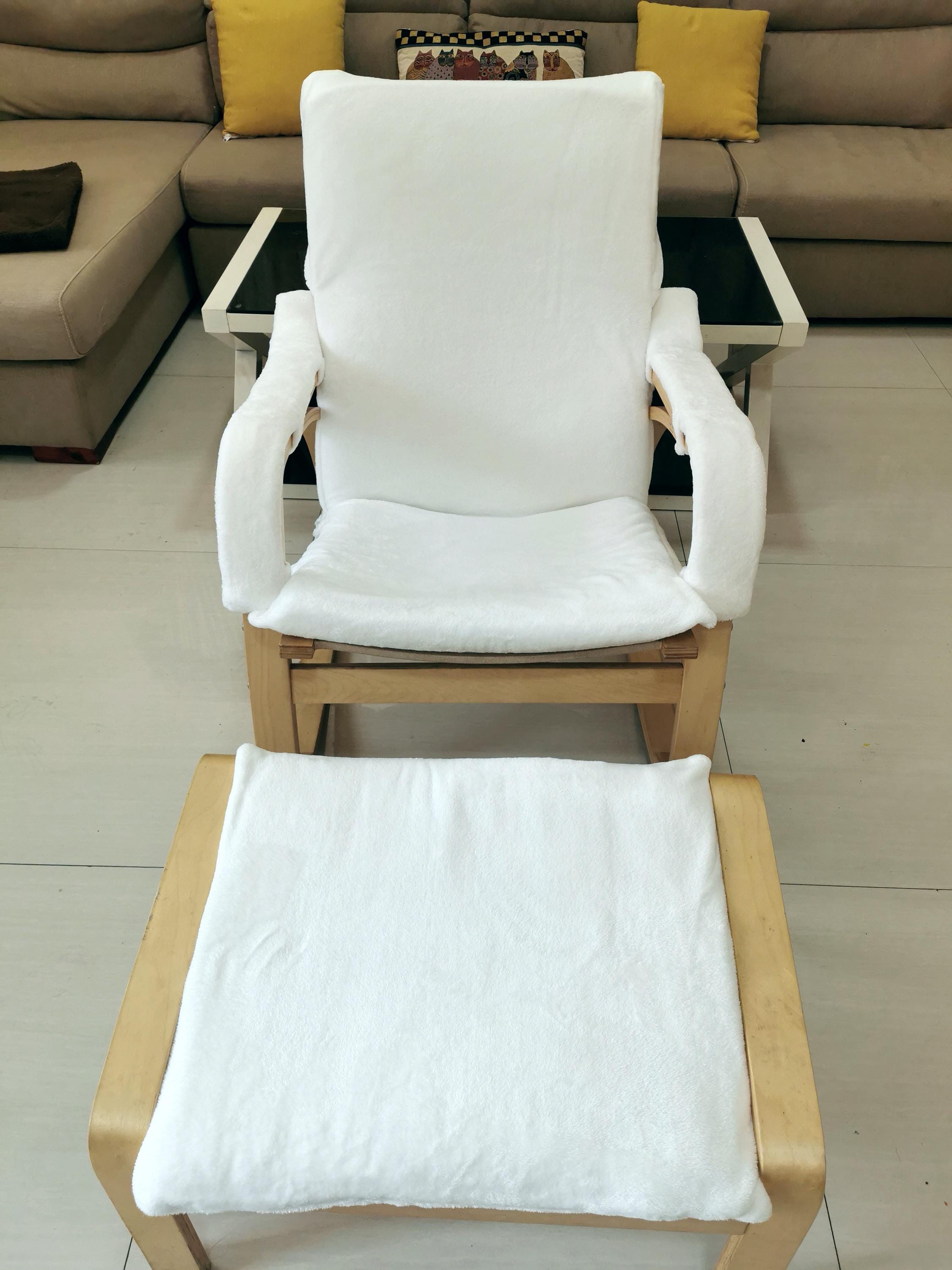 Poltrone Relax Ikea Poltrona Pelle Pelle Poltrone Elettriche