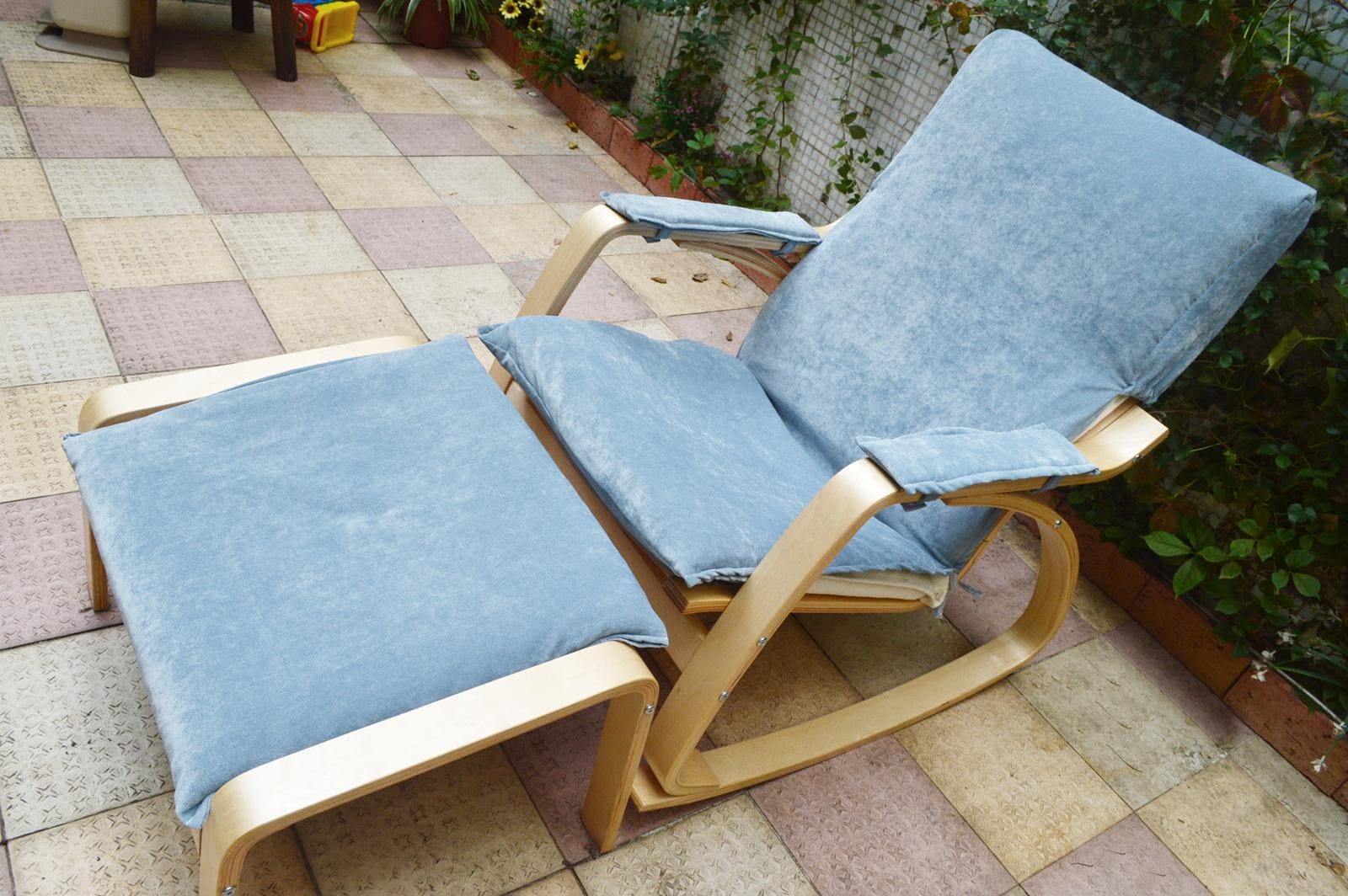 Ikea pello - Etsy 日本
