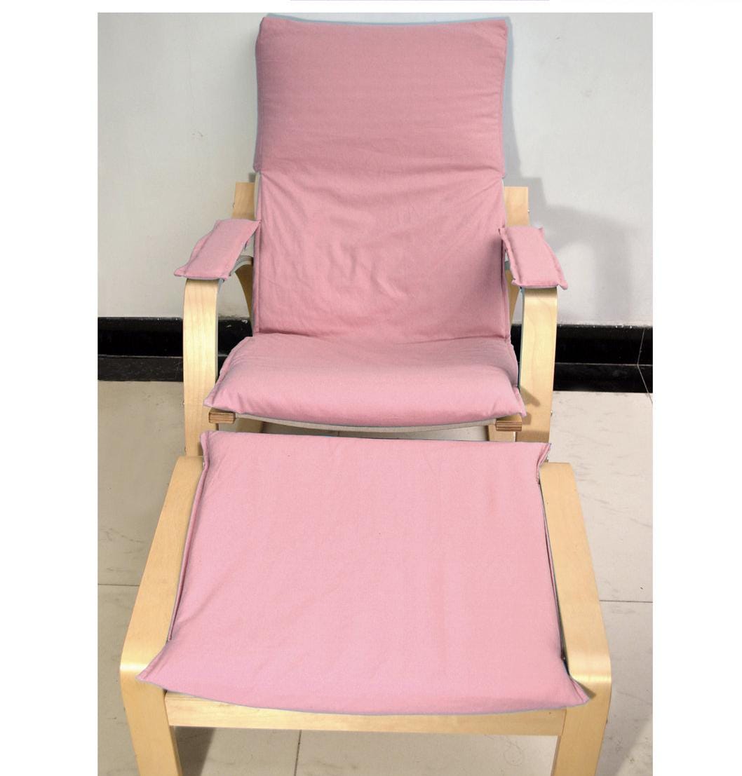 Pink Ikea Recliner Covers Recliner Chair Cover