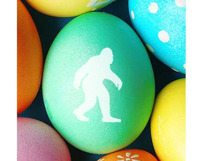 Sitemapcdatahttpsomobeldreferenzcomextraordinary Jeep Sasquatch Easter Egg Gallery