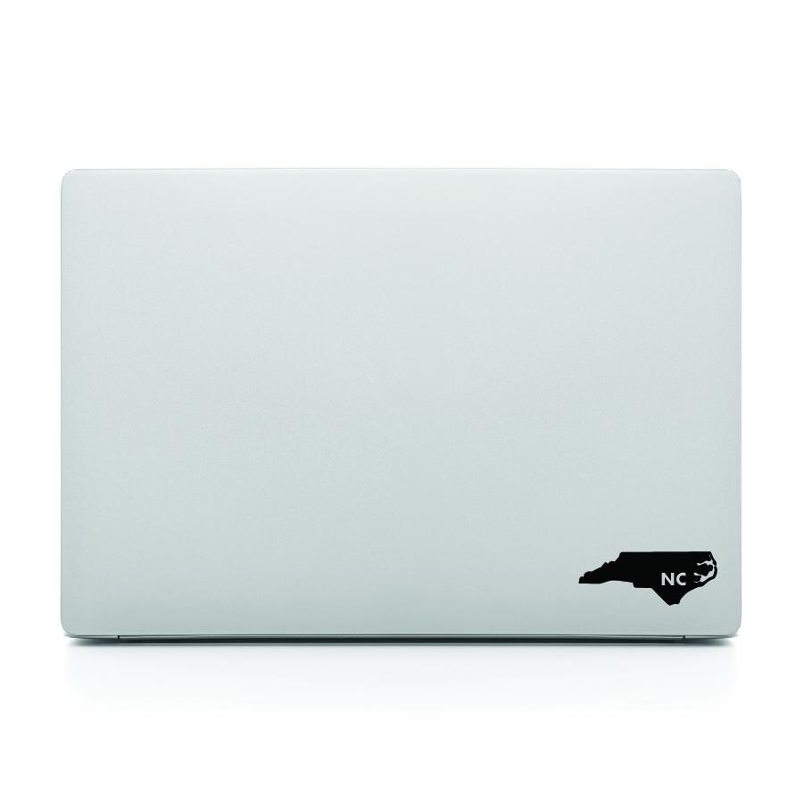 ADESIVI PER BOTTIGLIE D'ACQUA BOTTIGLIA IN Vinile ADESIVO Pacchetto di adesivi per laptop ADESIVI (50 pezzi ADESIVI PER BOTTIGLIE D'ACQUA BOTTIGLIA IN Vinile ADESIVO Pacchetto di adesivi per laptop ADESIVI (50 pezzi