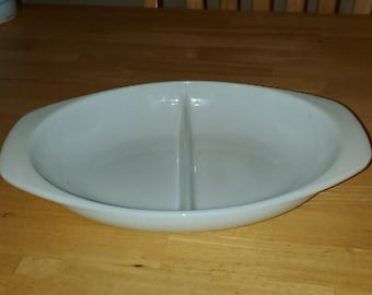 イギリス ヴィンテージ 60s〜70s レトロ キャセロール4セット イギリス ヴィンテージ 60s〜70s レトロ キャセロール4セット