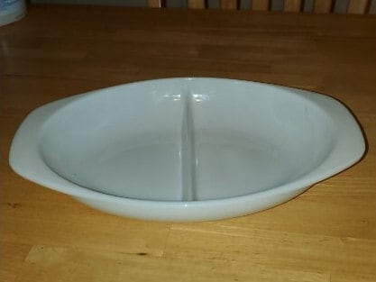 パイレックス ヴィンテージ キャセロール - Etsy 日本