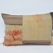 see more listings in the 16x24 Lumbar Pillow section