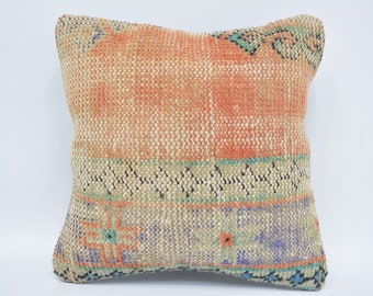 large size sofa cushions