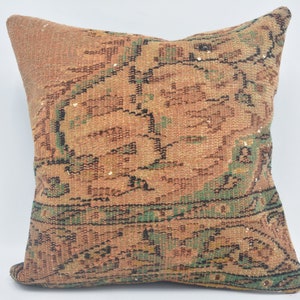 Fundas de almohada de tiro, regalo personalizado, funda de almohada beige de 22x22, cojín de alfombra, funda de cojín de regalo para el hogar, funda de almohada de tiro lindo, 56