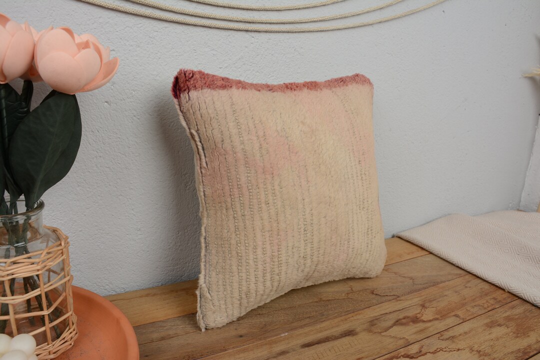 Body Pillow, Kilim Pillow Cover, Kilim Pillow Covers, Pillow for Couch