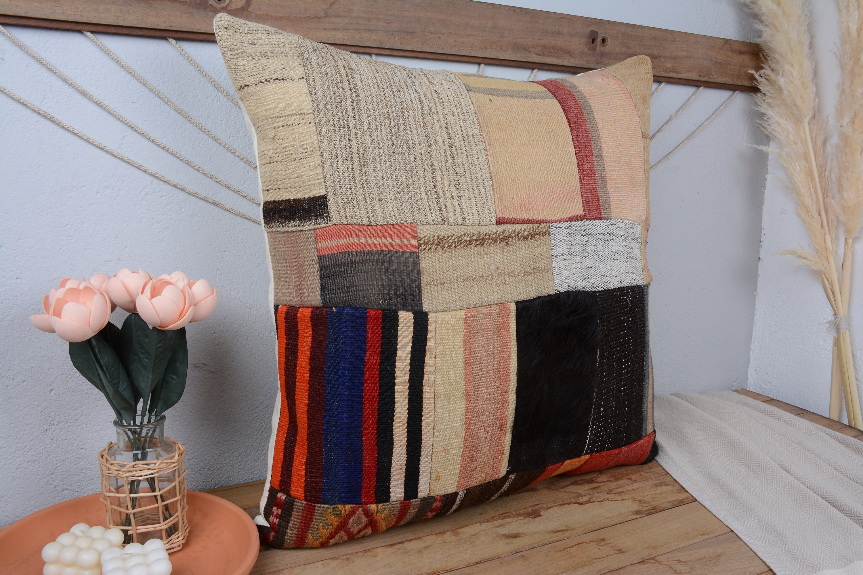 Outdoor cushion covers 28x28 online
