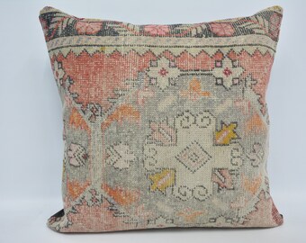 32x32 pillow covers