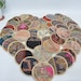 see more listings in the Kilim Bag-Supla-Coasters section