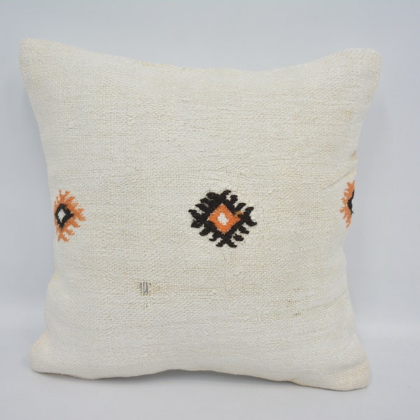 Cat Throw Pillow Etsy