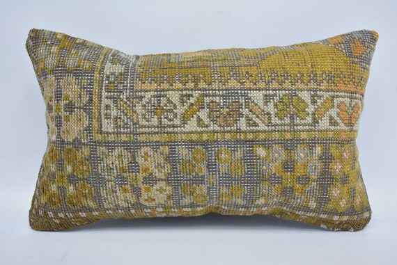 scented pillows walmart