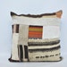 see more listings in the 28x32" Big Pillow section