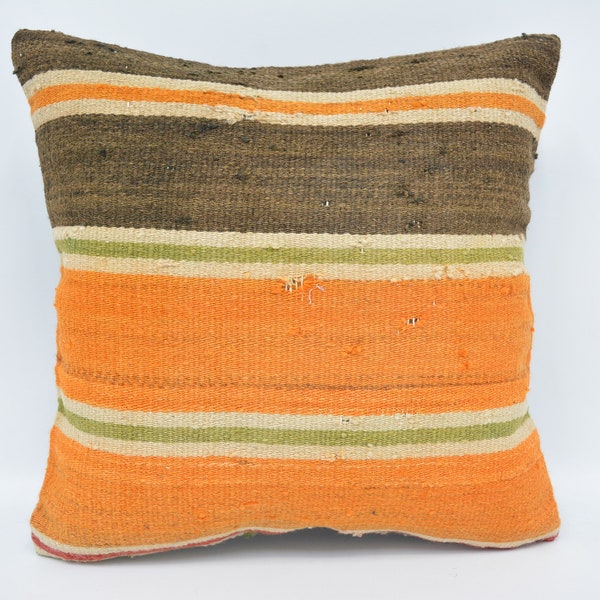 Cute Throw Pillow Etsy