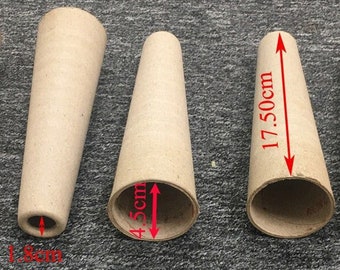 Accessories - Cone Stand / Spindle / Cone Holders [CW100 / CW100EX model]