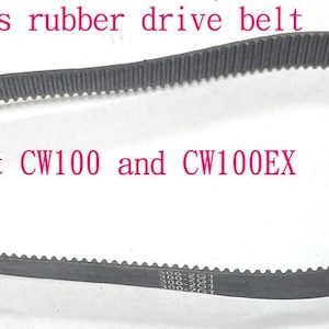 Garter Belt Parts - Etsy