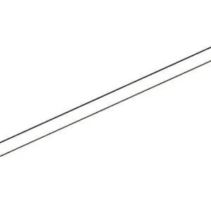 Take-Up Spring For Brother Knitting Machine