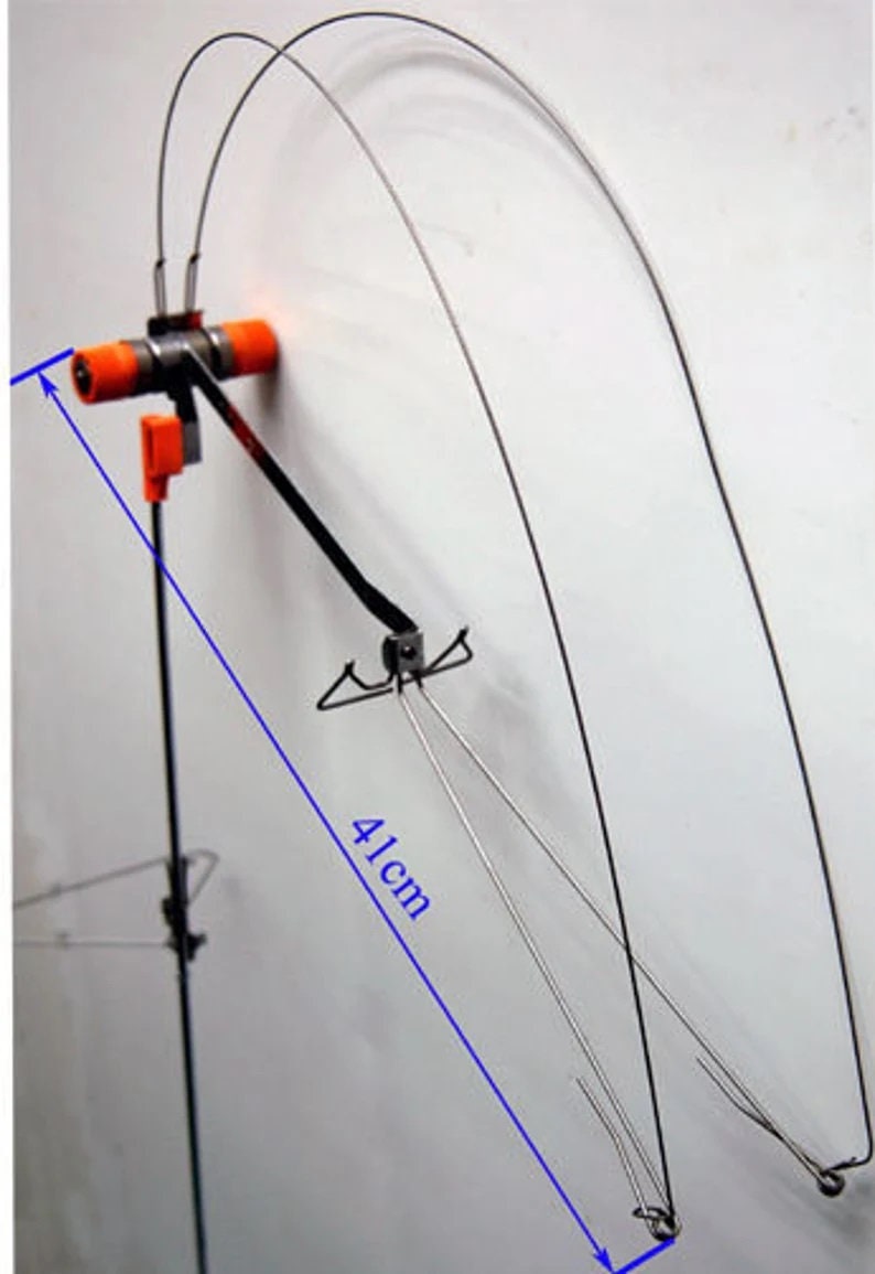 Yarn Tension Unit for Brother Knitting Machine KH860,KH970 Etsy