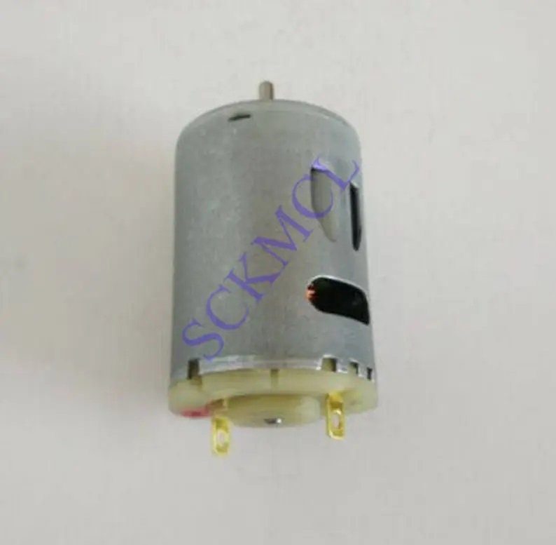 Brother Knitting Machine Garter Carriage Motor for KG88/89/93/95 Etsy