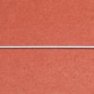 Filo per piastra a fusione per macchina per maglieria Brother /Silver Reed Ribbing