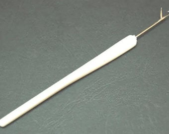 Latch Tool for Brother Singer Silver Reed Knitting Machine