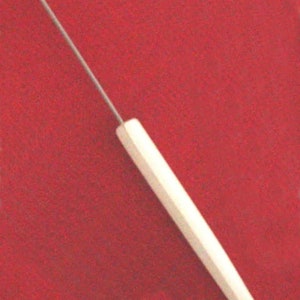 Work Hook For All Brother Singer Silver Reed Knitting Machine