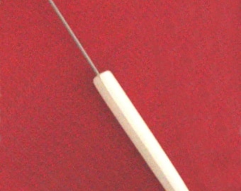 Work Hook For All Brother Singer Silver Reed Knitting Machine