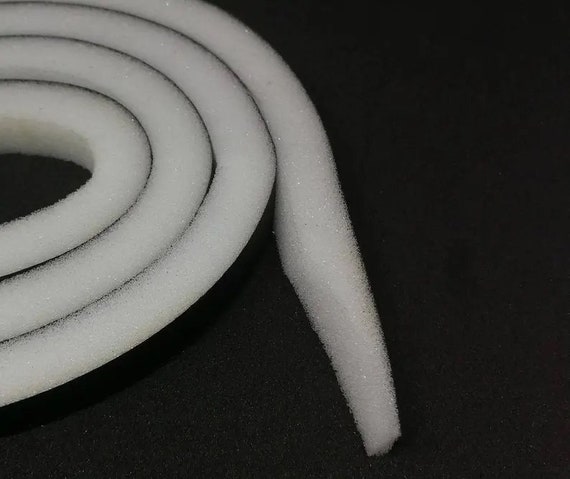 Barra Spugna Da 100 Cm Per Macchina Per Maglieria Brother - Ricambio Per KH970, KH940, KH868, KH881, KH893, KH892, KH871, KH831